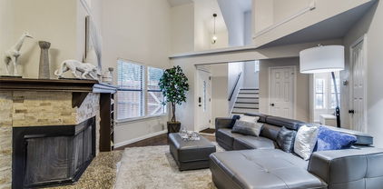 819 Binbrook Dr, Mesquite
