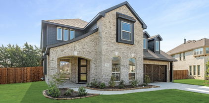 916 Bullard Dr, Desoto