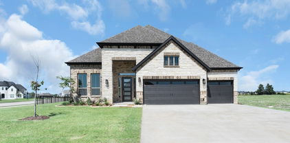 203 Links Ct, Heath