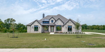9904 Buckingham Ct, Mesquite