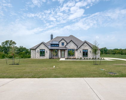 9904 Buckingham Ct, Mesquite