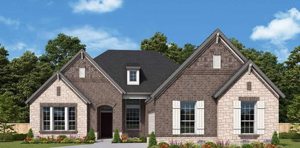 1915 Grand Ave, Rockwall