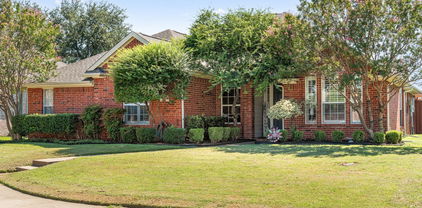2314 Greenfield Cir, Garland