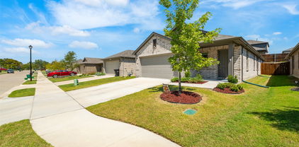 1128 Aragon Trl, Mesquite