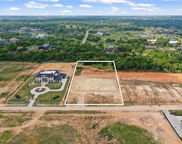 2718 Kentucky Derby Dr, Bartonville image