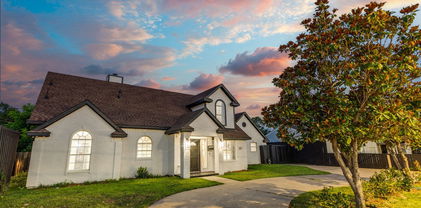 3304 Inwood Rd, Dallas