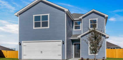 4233 Lava Forest Dr, Dallas