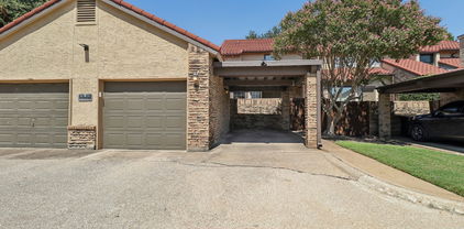 4130 Proton Dr Unit 47B, Addison
