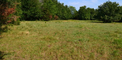 TRACT 2 TBD County Road 2244 Road, Quinlan