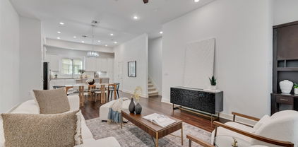 3210 Carlisle St Unit 52, Dallas