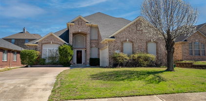 4420 Rockcliff Dr, Mesquite