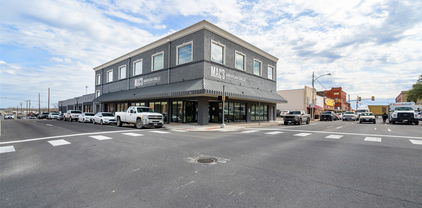 2501 Johnson St, Greenville