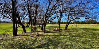 4081 Fm 2736 Unit C, Campbell