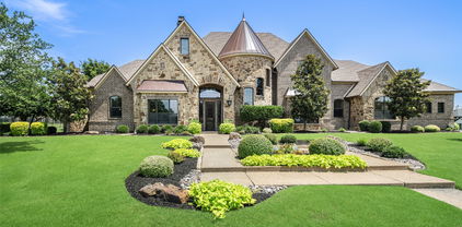 109 Old Vineyard Ln, Heath