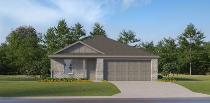 3111 Kleinbrook Way, Crandall