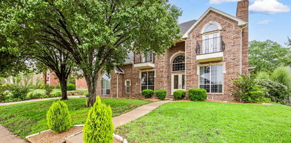 1120 Wishing Well Ct, Cedar Hill