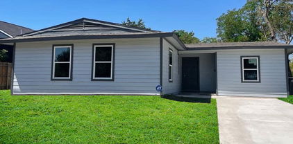 133 Darien Dr, Mesquite