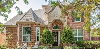 2260 Shorecrest Dr, Rockwall