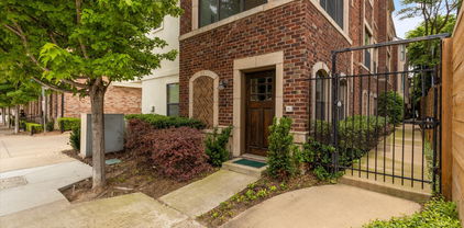2123 Albany St, Dallas
