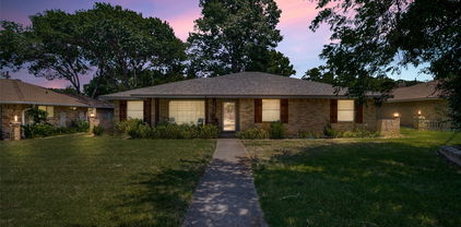 3072 Kiestridge Dr, Dallas