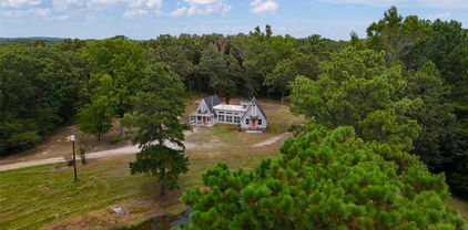 417 Vz County Road 1707, Grand Saline