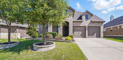 1306 Torrington Ln, Forney