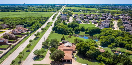 1735 W Belt Line Rd, Desoto