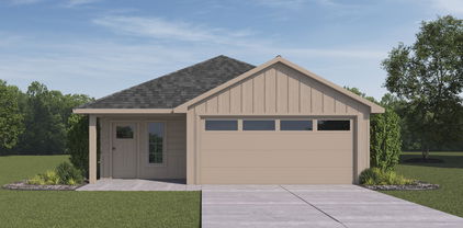 559 Bluejack Dr, Royse City