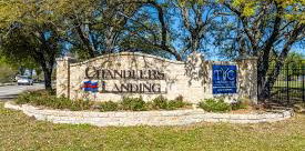 5413 Ranger Dr, Rockwall