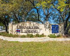 5413 Ranger Dr, Rockwall