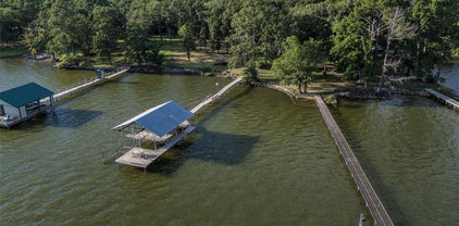 1457 Riverside Dr, West Tawakoni