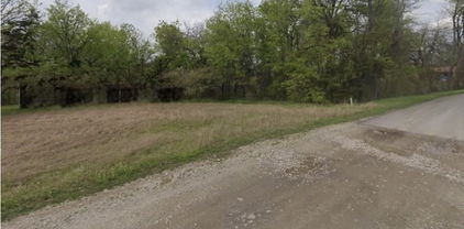 Lot 9 Cr 3732, Wills Point
