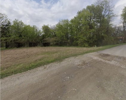 Lot 9 Cr 3732, Wills Point
