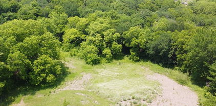 8829 Dalrock Rd, Rowlett