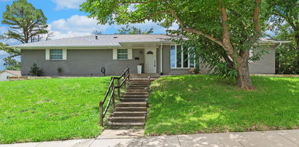 3806 Rainier St, Irving