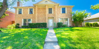 1713 Creek Valley Rd, Mesquite