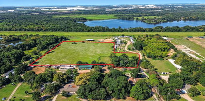 3557 Middlefield Rd Unit 2, Dallas