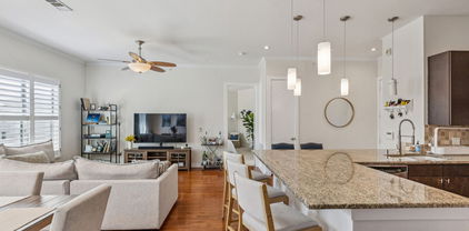 2950 Mckinney Ave Unit 424, Dallas