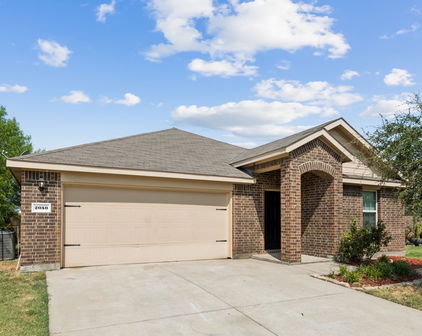 2050 Enchanted Rock Dr, Forney