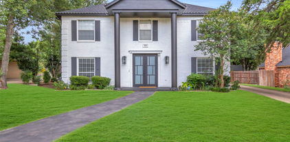 1518 Valerie Dr, Cedar Hill