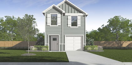 4097 Quarry Ave, Crandall