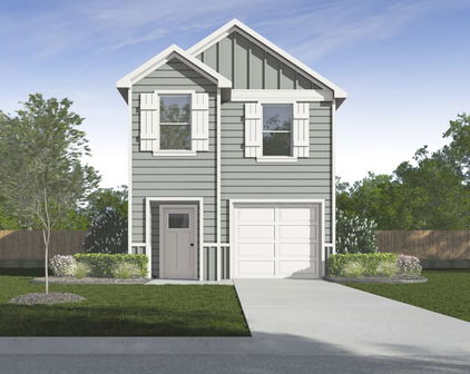 4097 Quarry Ave, Crandall