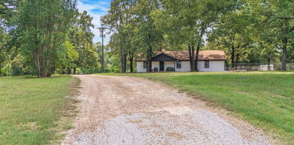 3391 Fm 1395, Wills Point