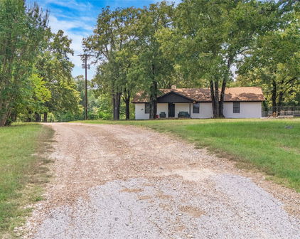 3391 Fm 1395, Wills Point
