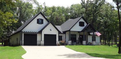 107 Lakeview Trl, Mabank