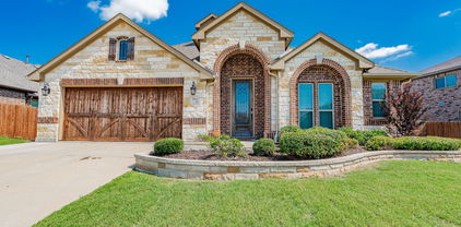 3814 Noblewood Dr, Forney