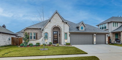 3108 Midnight Moon Dr, Mesquite