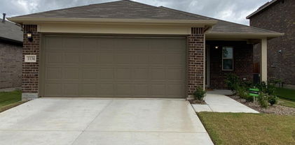 1136 Aragon Trl, Mesquite