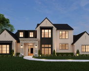 121 Park Ave, Keller image