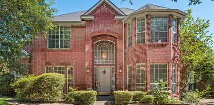 902 Pebblestone Ct, Cedar Hill